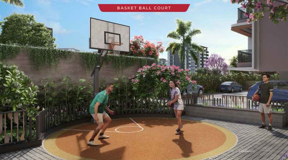 Jagtap-City-Amenities-Basketball-Court