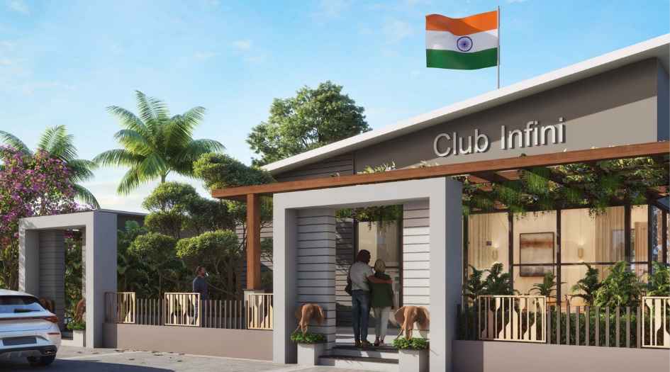 Jagtap-City-Amenities-Club-Infini