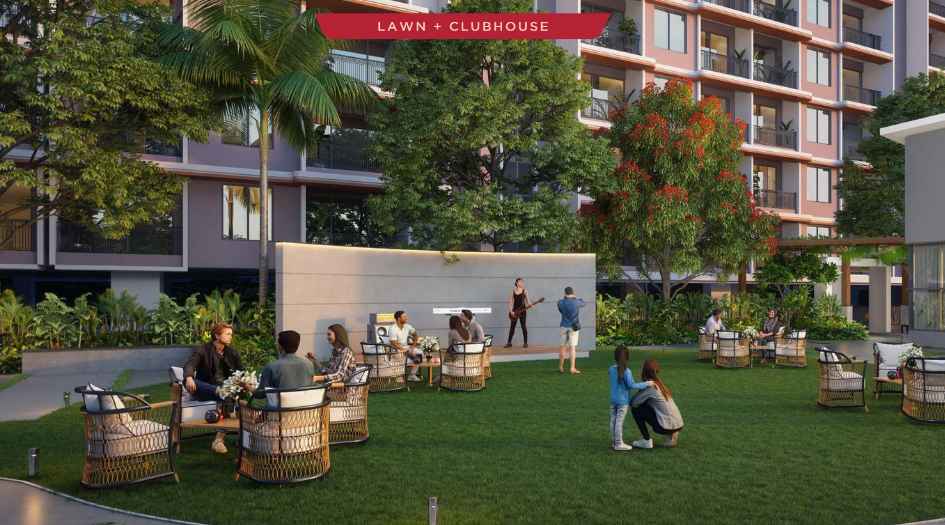 Jagtap-City-Amenities-Clubhouse