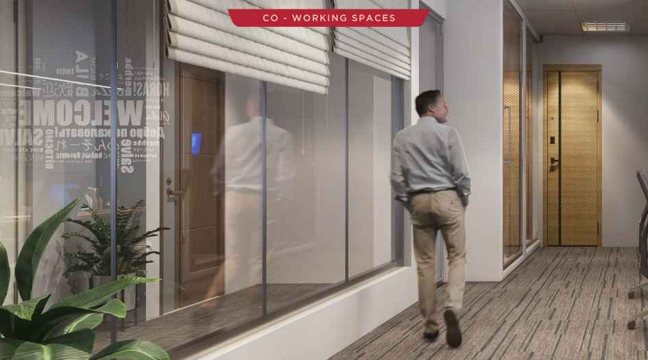 Jagtap-City-Amenities-Co-Working-Spaces