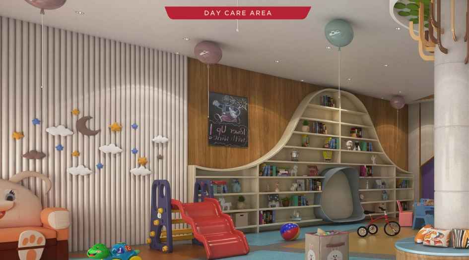 Jagtap-City-Amenities-Creche