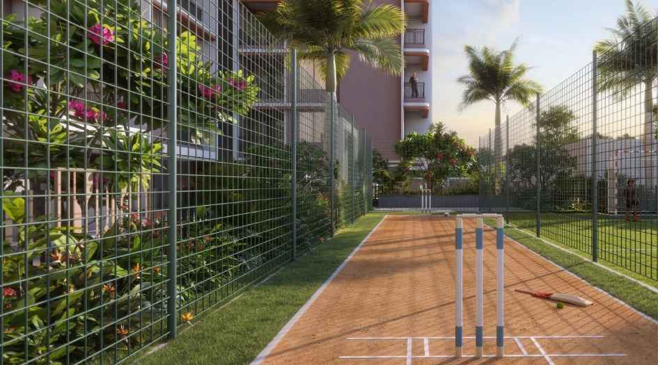 Jagtap-City-Amenities-Cricket-Turf