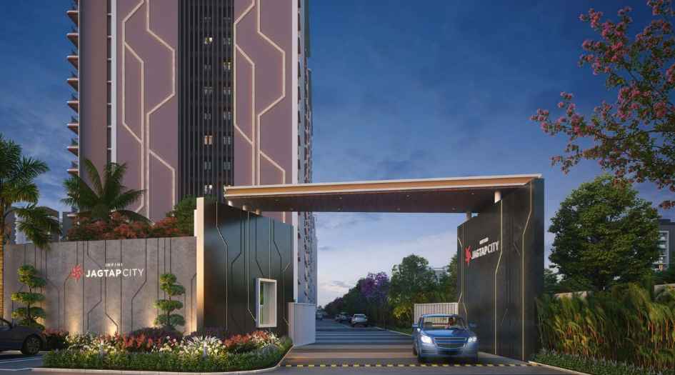 Jagtap-City-Amenities-Entrance-Gate