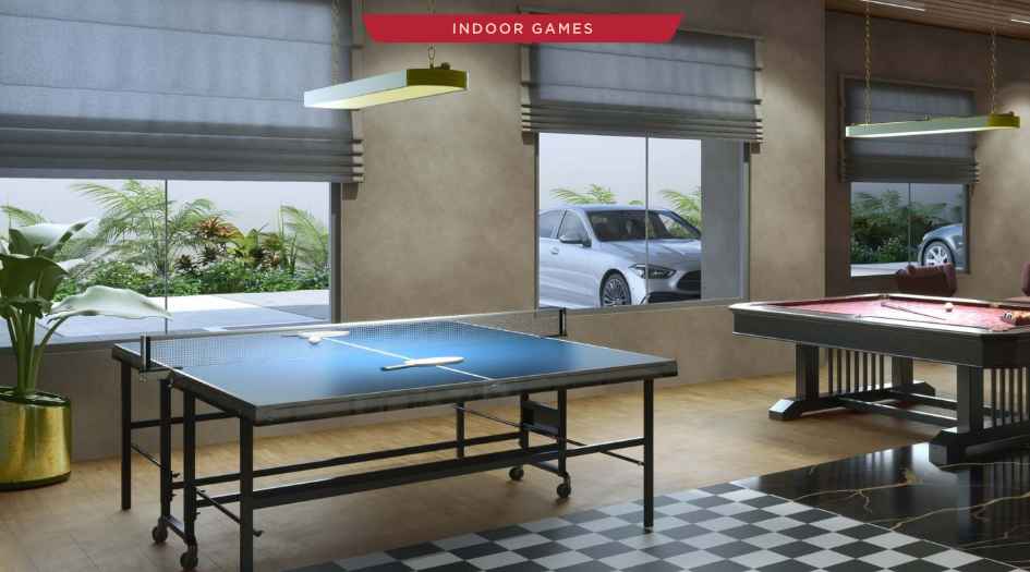 Jagtap-City-Amenities-Indoor-Games