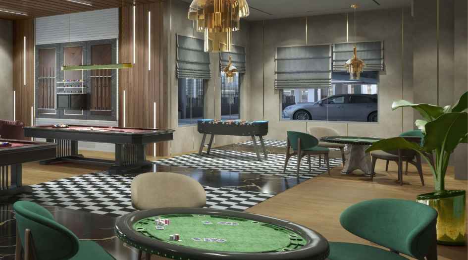Jagtap-City-Amenities-Indoor-play-area
