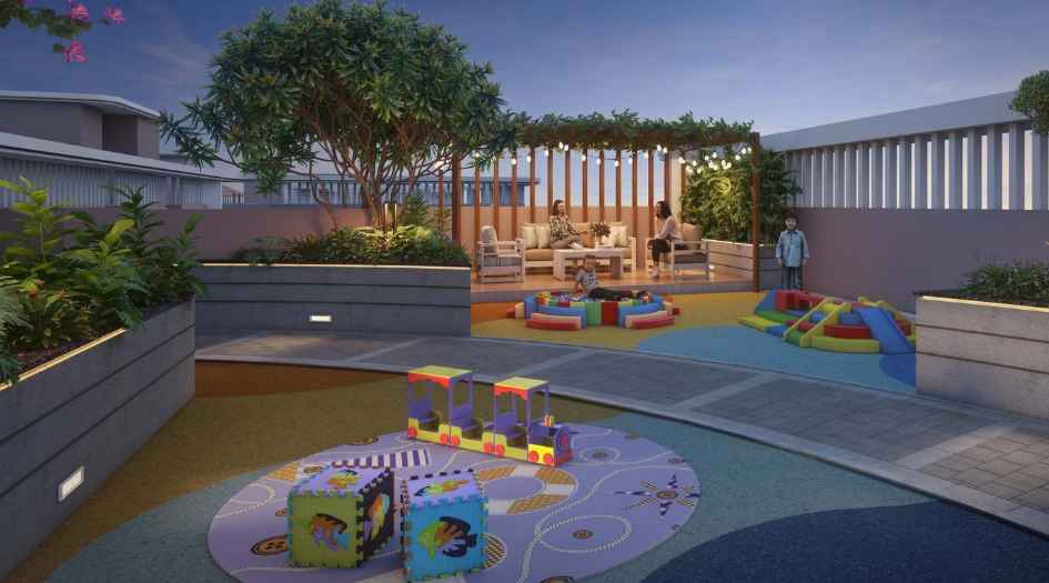 Jagtap-City-Amenities-Kids-Play-area