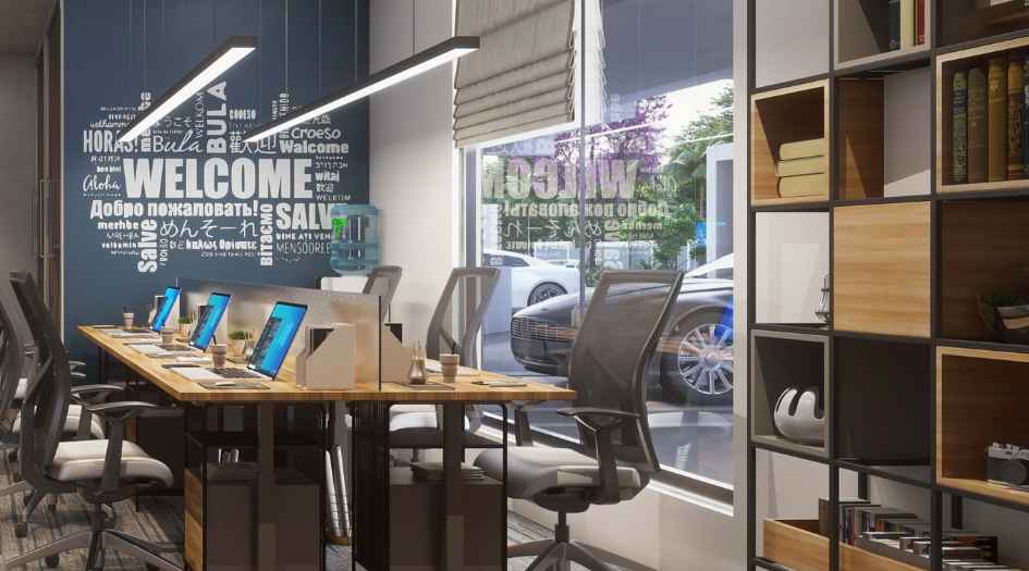 Jagtap-City-Amenities-Meeting-room
