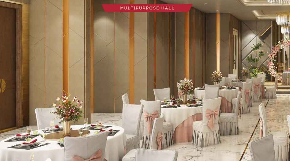Jagtap-City-Amenities-Multipurpose-Hall