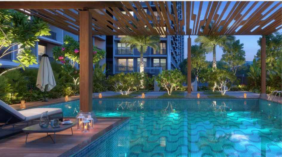 Jagtap-City-Amenities-Swimming-Pool