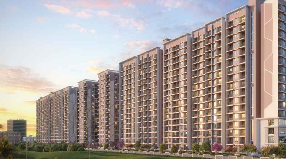 Jagtap-City-Elevation-Image