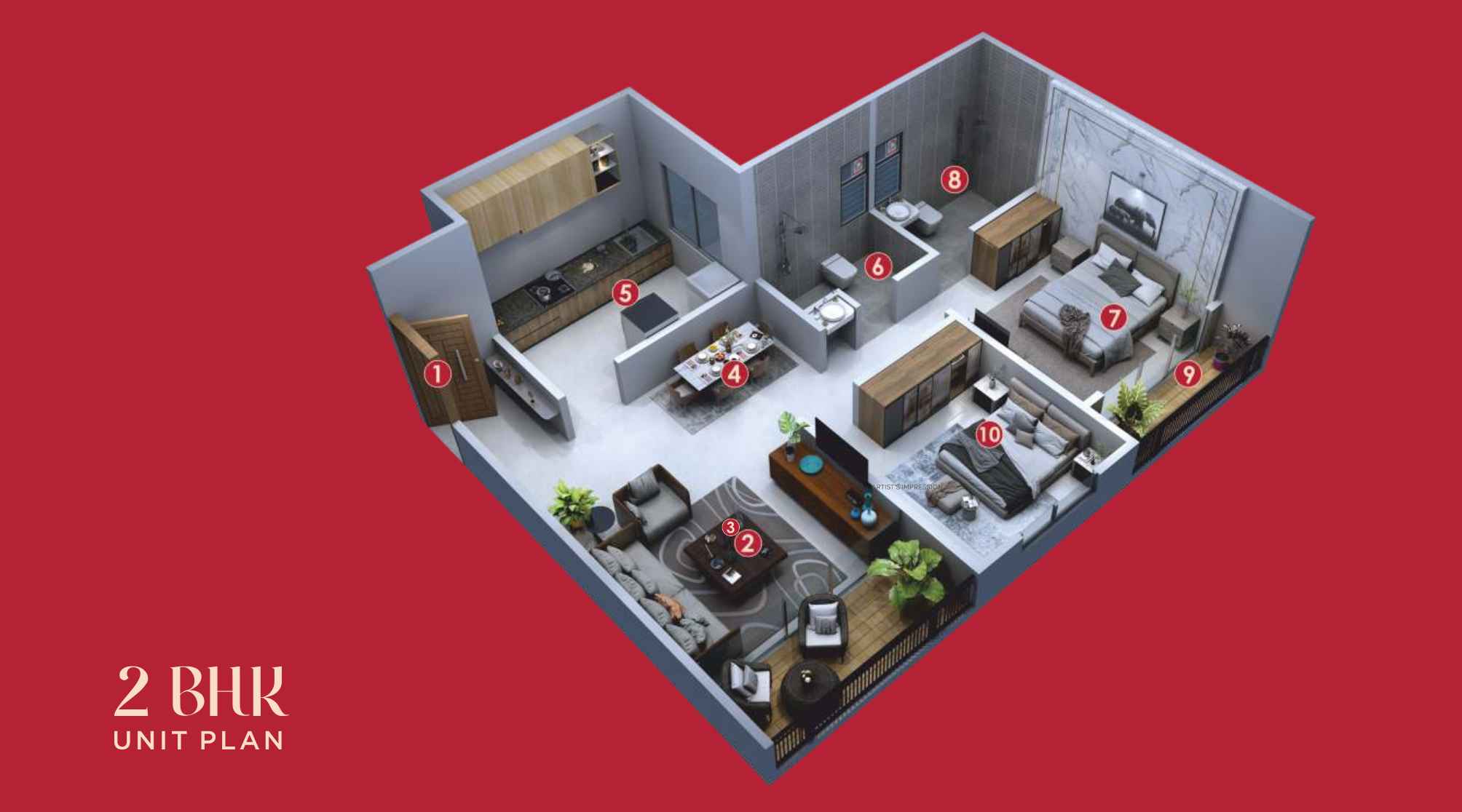 Jagtap-City-Floor-Plan-2-BHK