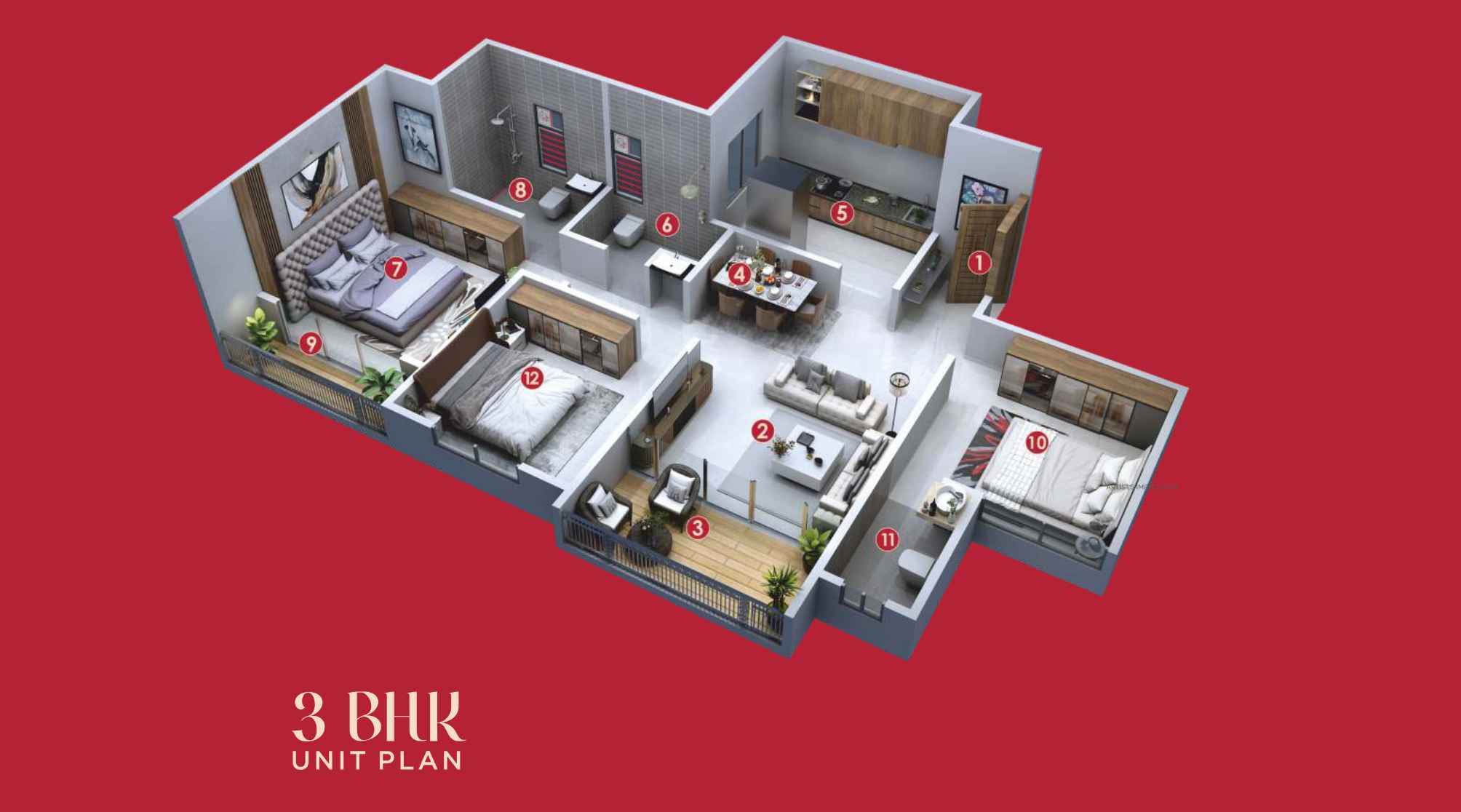 Jagtap-City-Floor-Plan-3-BHK