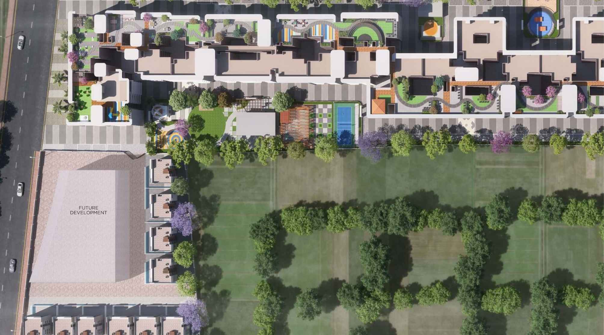 Jagtap-City-Master-Layout